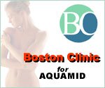 Boston Clinic