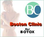 Boston Clinic