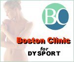 Boston Clinic