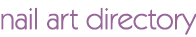 nail art directory...