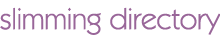 slimming directory...