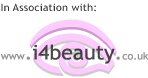 i4beauty logo