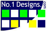 Web Site Designers