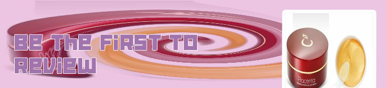 Berrisom placenta
