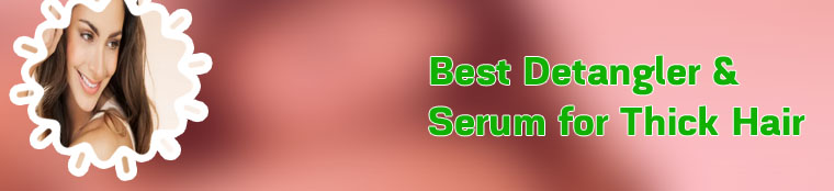 Best hair care