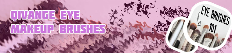 Best inexpensive eyeshadow brushes