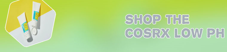 Best korean gel cleanser