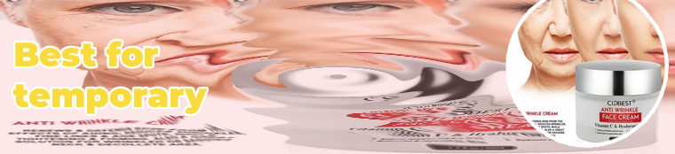 Best moisturizing eye cream for sensitive skin