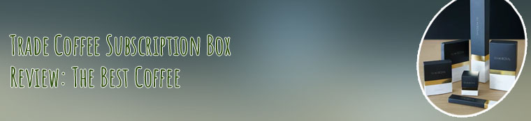 Box makeup box