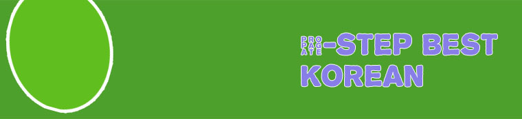 High end korean skin care