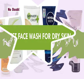 Korean best moisturizer for combination skin