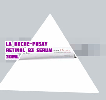 La roche retinol