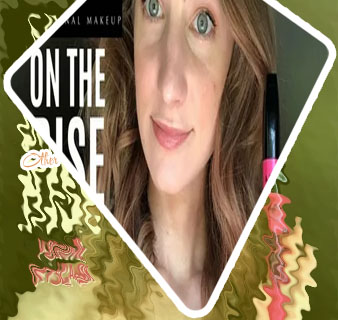 Mascara nyx on the rise