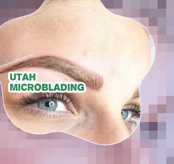 Microblading artist near me