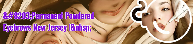 Permanent cosmetics near me