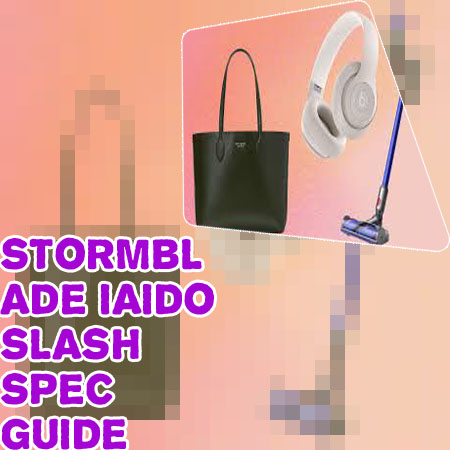 Rapid lash serum boots